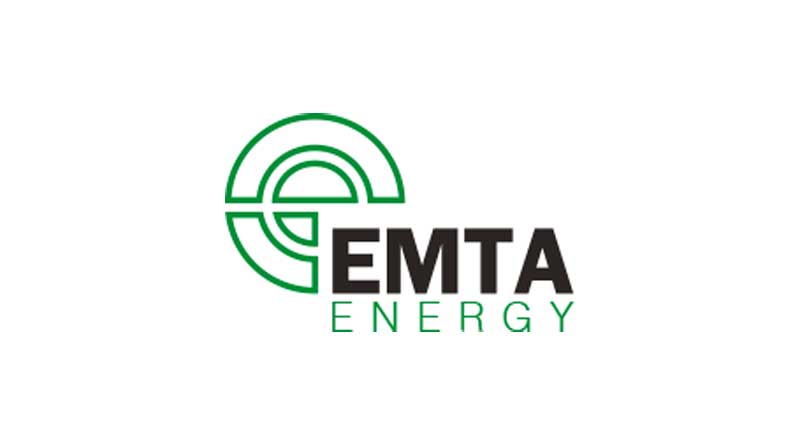 EMTA