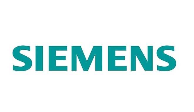 SİEMENS