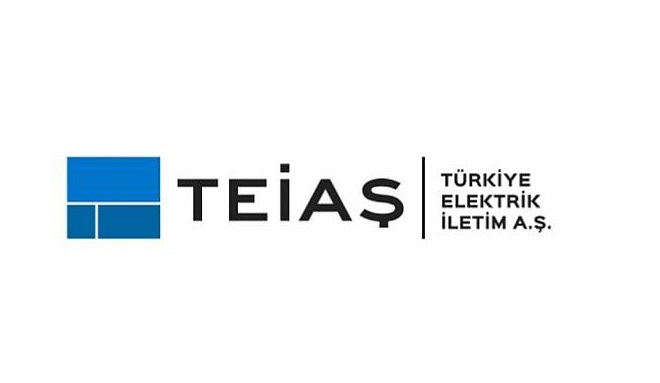 TEİAŞ
