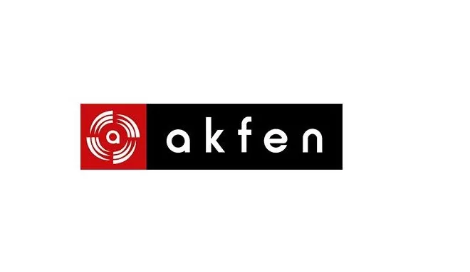 AKFEN