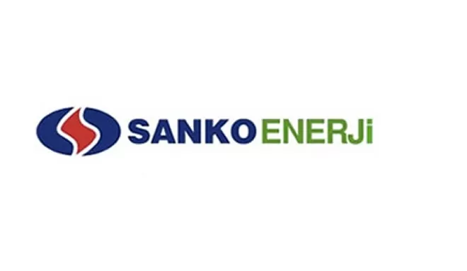 SANKO ENERJİ