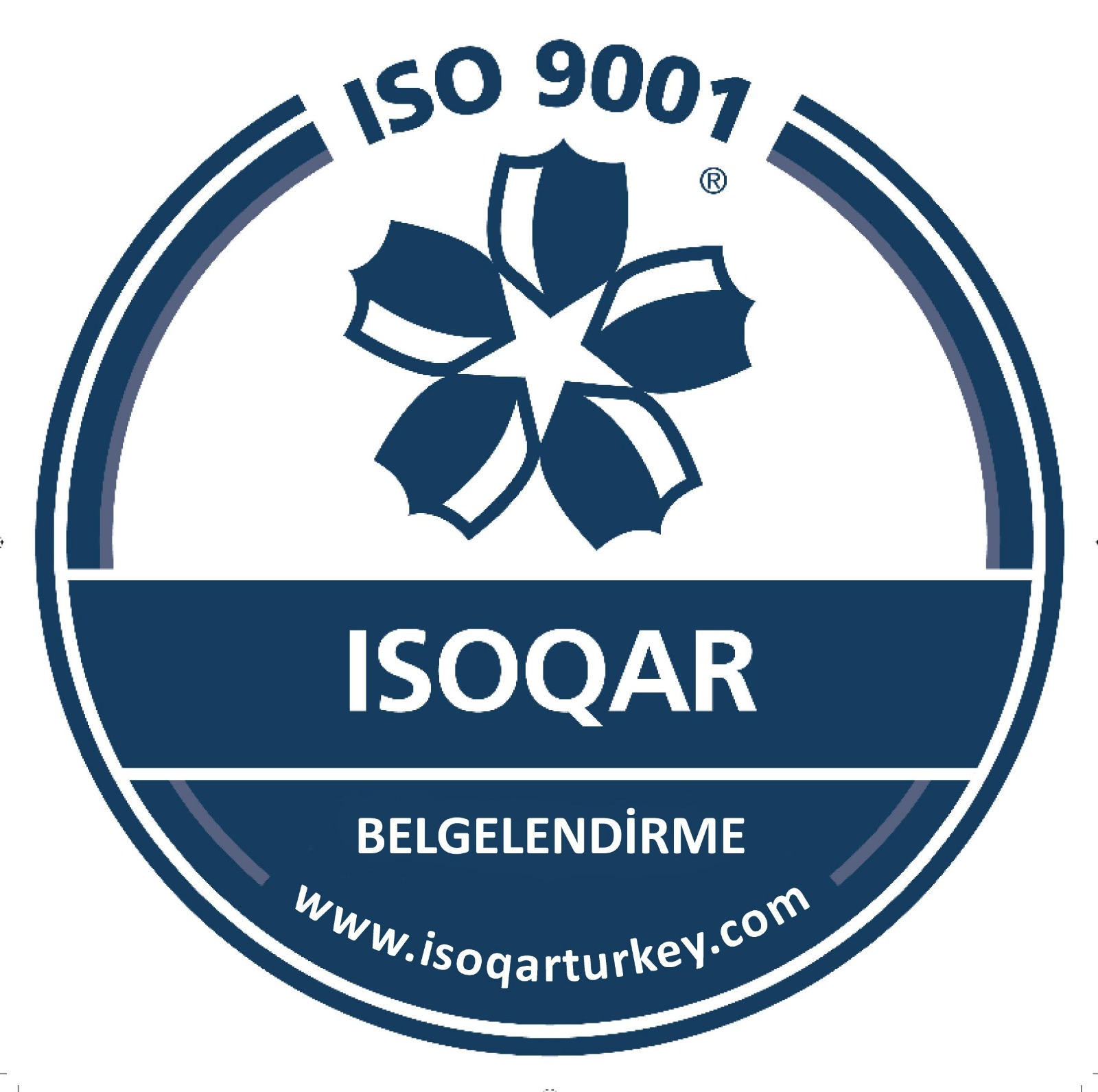 9001